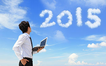 2015 Clouds