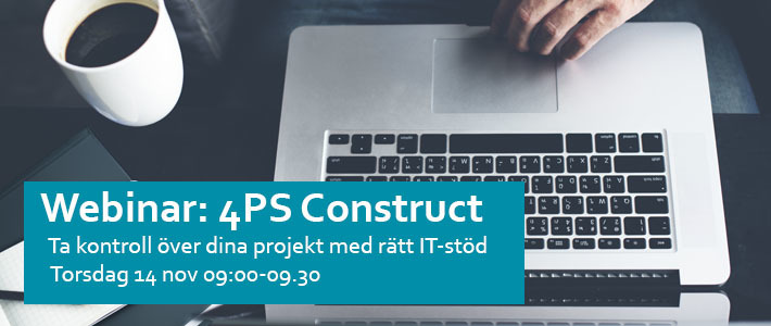 4Ps Webinar 181114