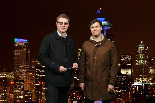 Ax Tech Conf Bild10