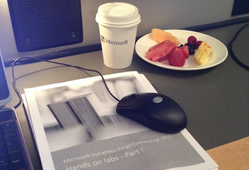 Ax Tech Conf Bild6