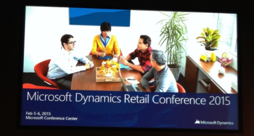 Ax Tech Conf Bild7