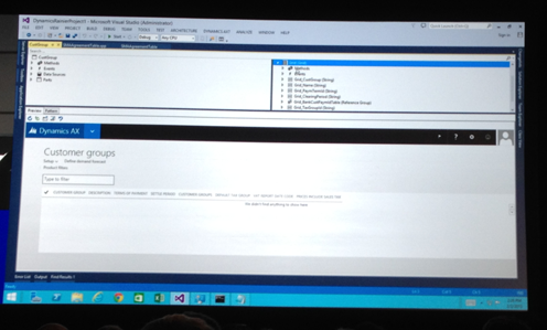 Ax Tech Conf Bild9