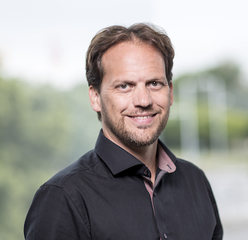 Bjorn Brostrom 355Px
