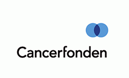 Cancerfonden 1
