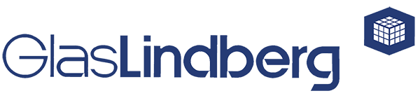 Glas Lindberg Mindre Transp
