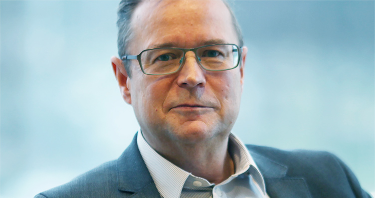 Johan Falk Webben 1