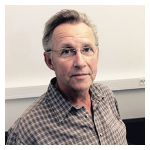 Lars Ake Karlsson280Px