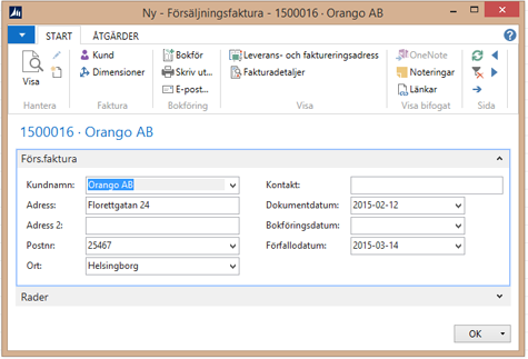 Nav2015 Bild2 1