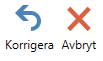 Nav2015 Bild3
