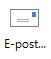 Nav2015 Bild4