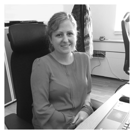 Orango Questionnarie Pernilla