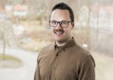 Adam Abenius