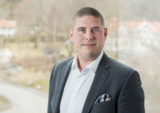 Christoffer Gustafsson