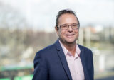 Johan Falk