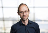 Johan Johansson Lowrez