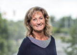 Katarina Parsson