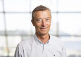 Peter Lindecrantz Lowrez
