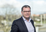 Roger Andersson