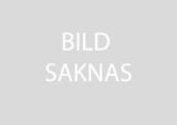 Bild Saknas