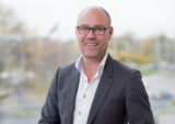 Mikael Månsson