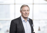 Ronny Roos Kopia