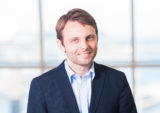 Jacob Giselsson Beskuren