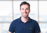 Marcus Svensson Beskuren