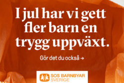 Banner Sosbarn 360X360 Statisk Se