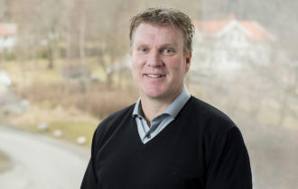 Per Jorlind
