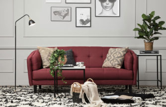 Kunder Furniturebox