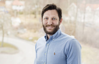 Orango Ao Chef Nate Hannibal