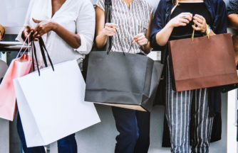 Är Ditt E Handelsföretag Redo För Black Friday2