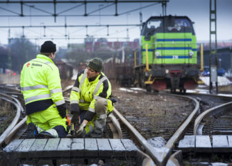 Kund Strukton 1200Px