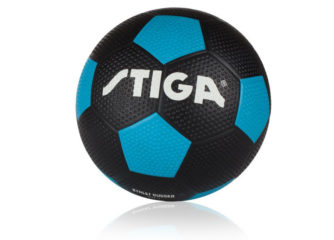 Stiga Boll