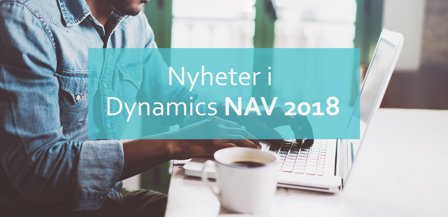 Toppbild Nav2018