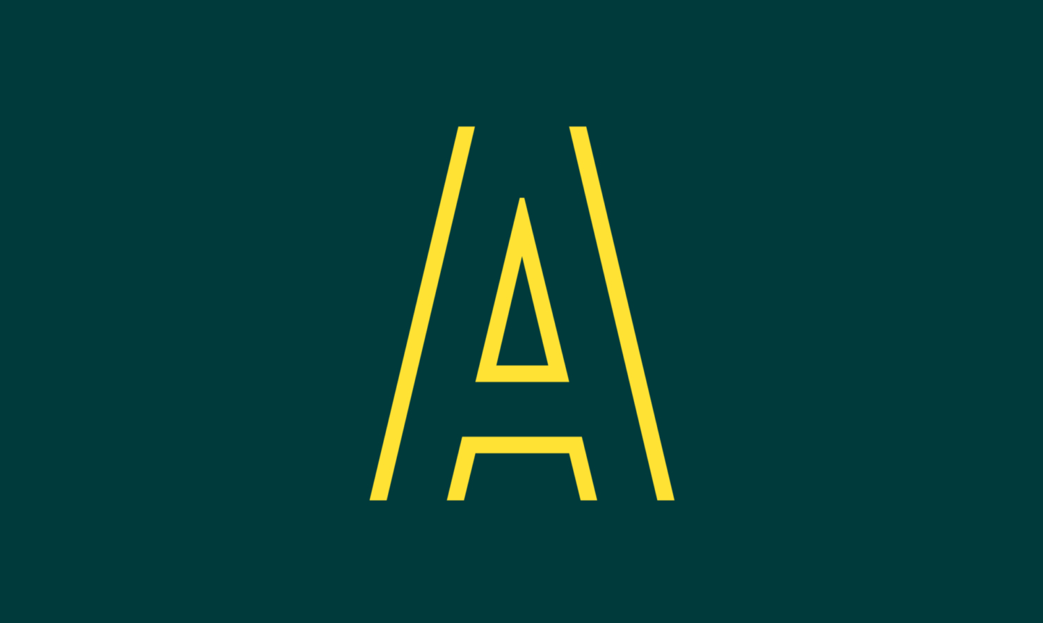 Assemblin Logotyp