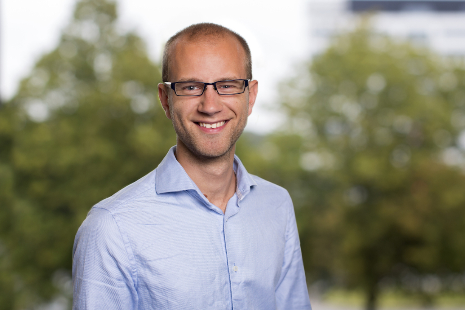 John Hellborg Kopia