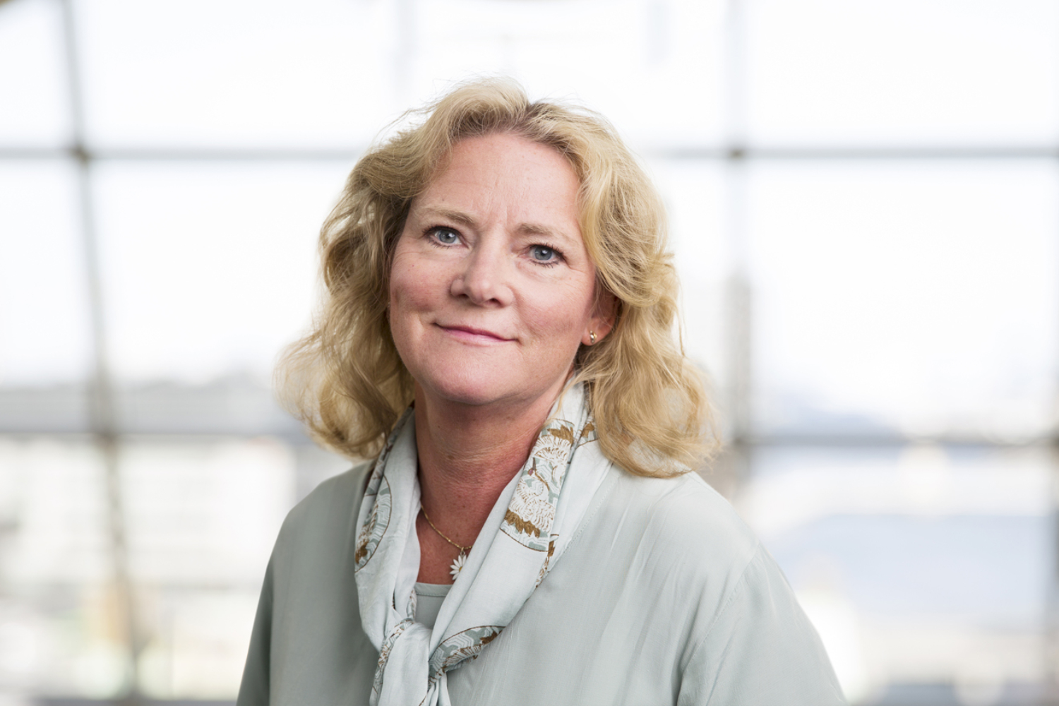 Karin Stoltz Lowrez
