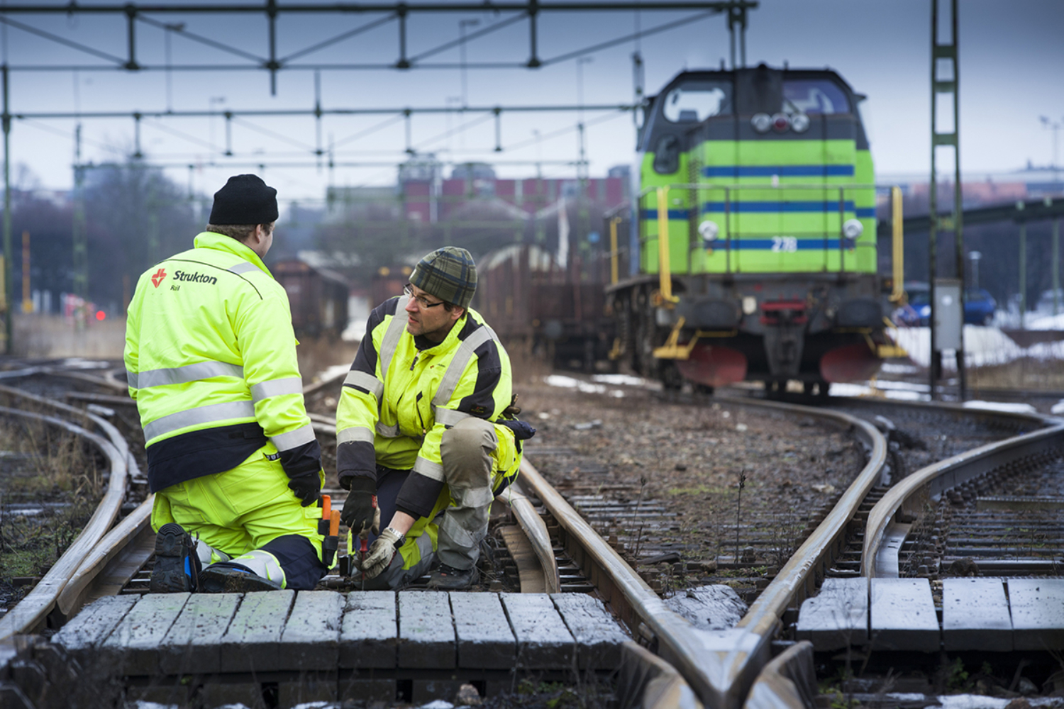 Kund Strukton 1200Px