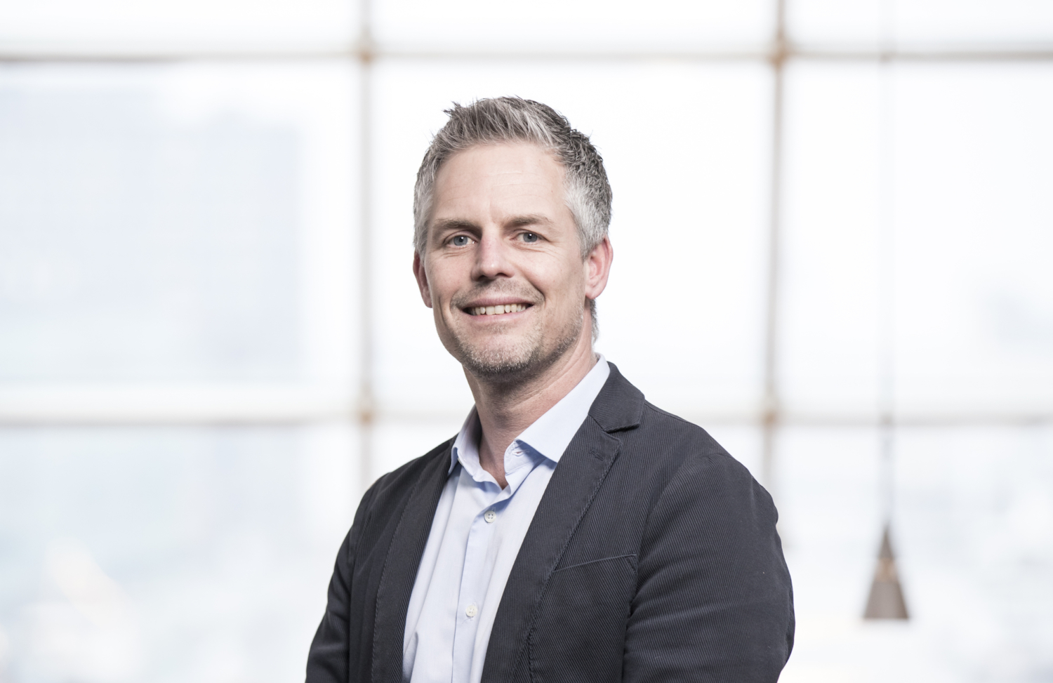 Marcus Jacobsson Kopia