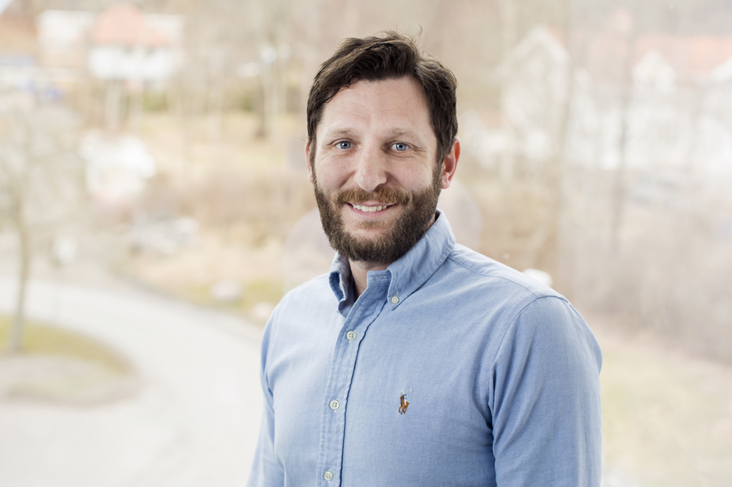 Orango Ao Chef Nate Hannibal