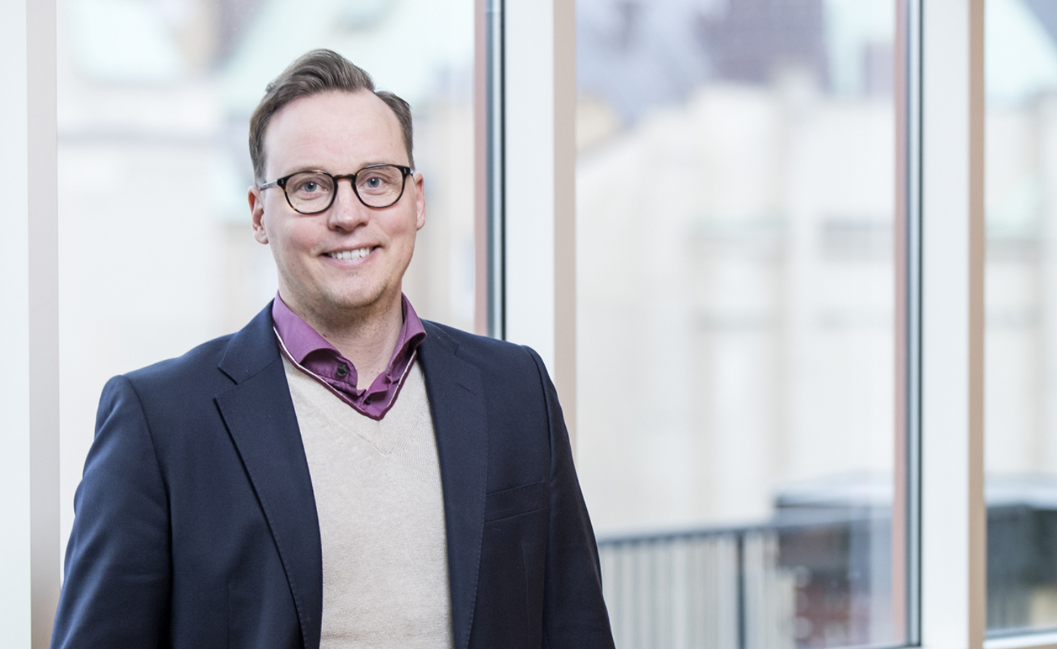 Orango Coo Danielvesterberg