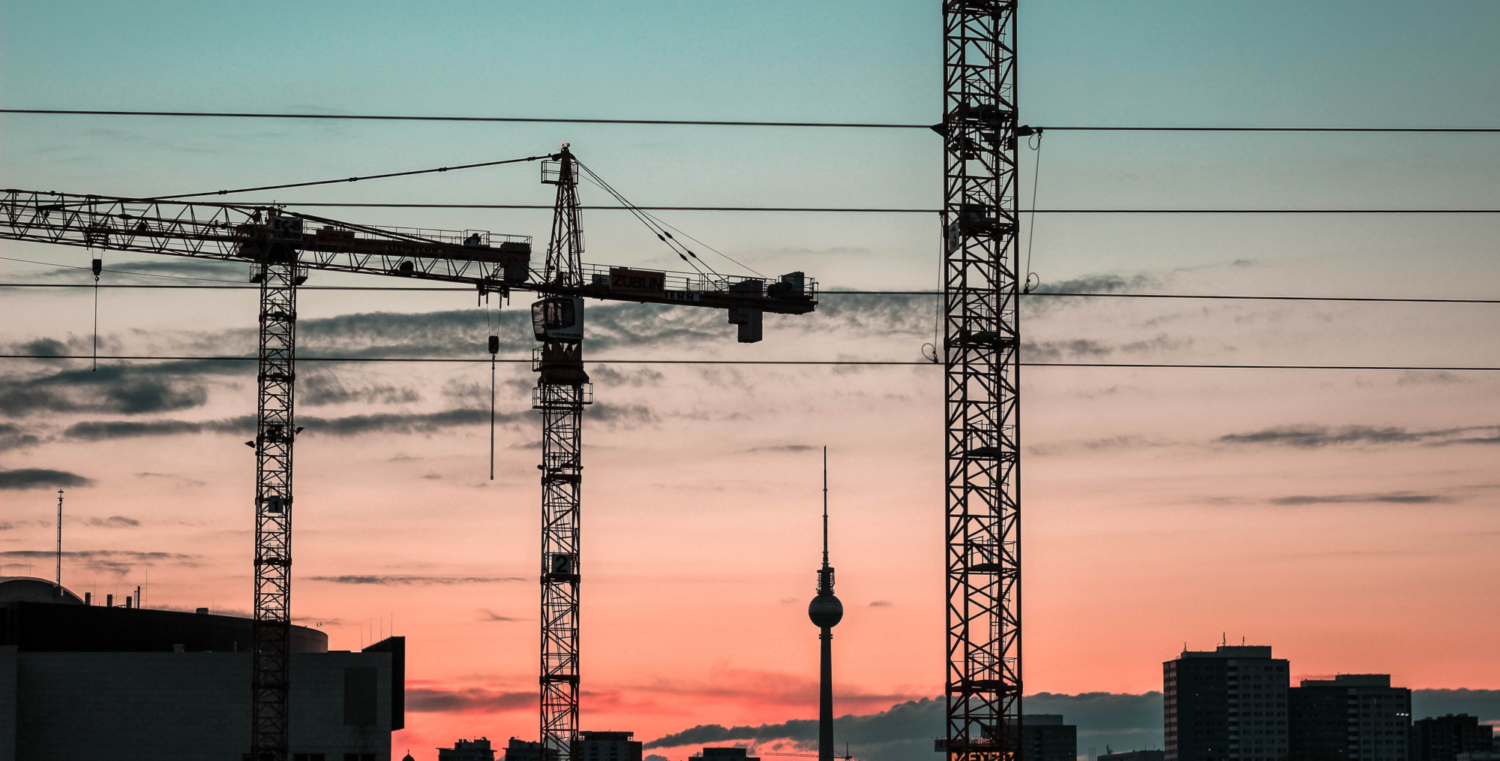 Rätt System För Din Bransch 4 Ps Construct 180608