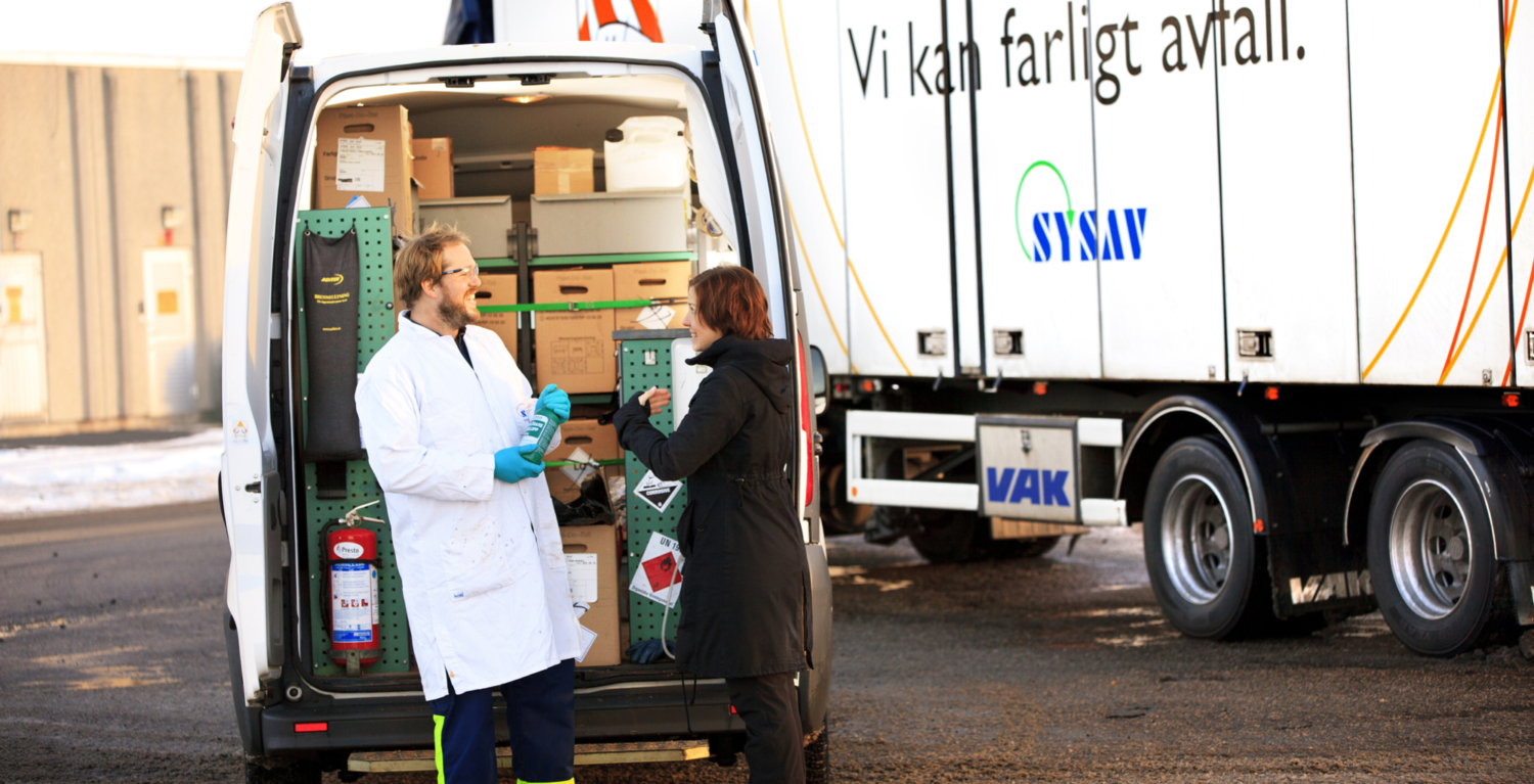 Sysav Banner1
