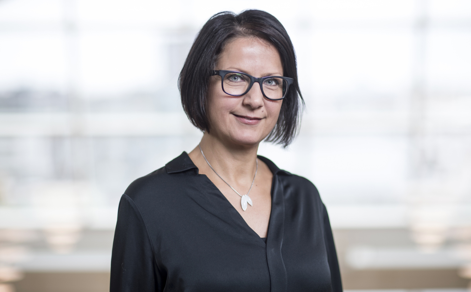 Tatjana Jornell