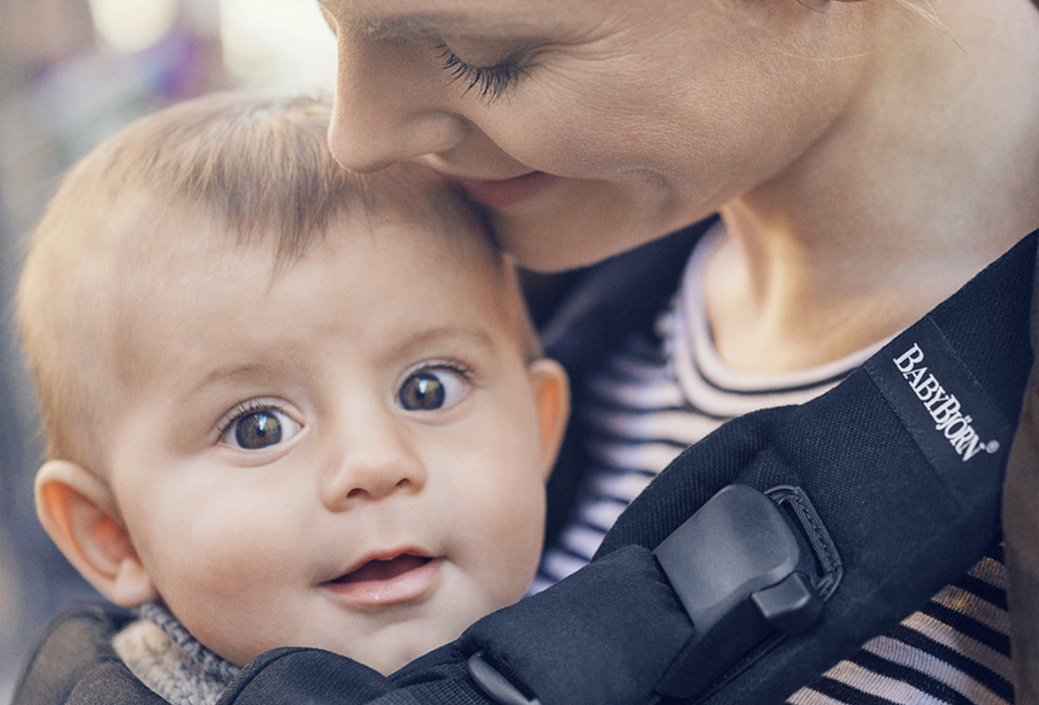 Babybjorn4