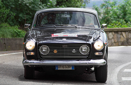 Bristol410