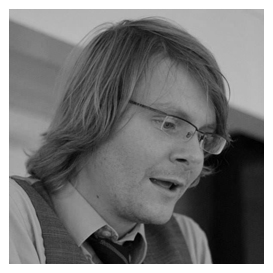 Eric Bjork Questionnaire