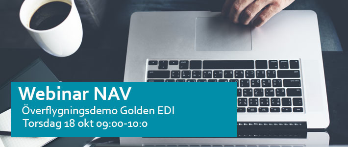 Nav Webinar Golden Edi 18 Okt