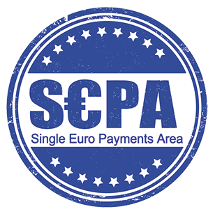 Sepa Shutter